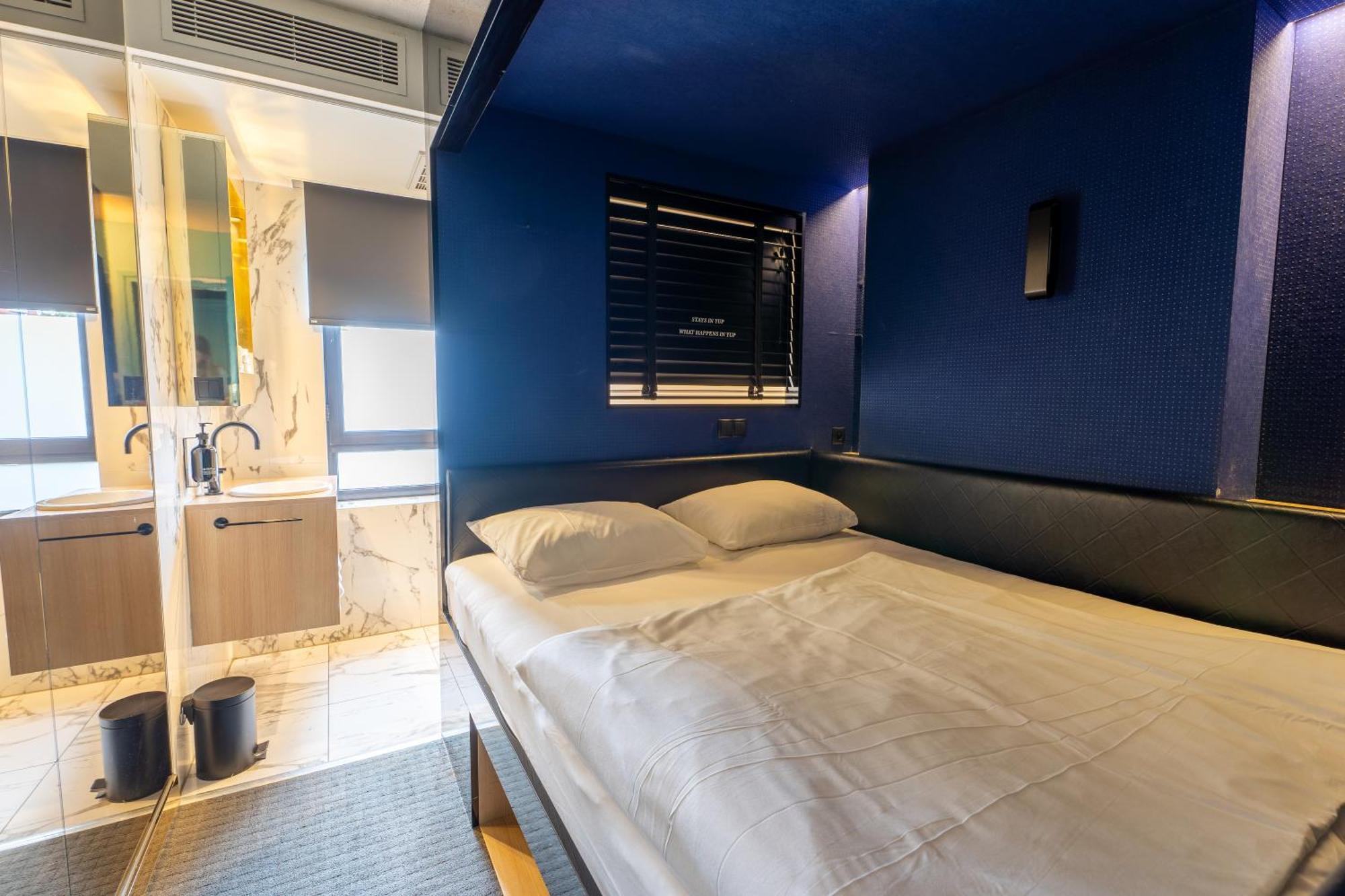 Ibis Styles Hasselt City Centre Exterior foto